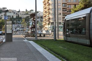 Bild: niceanlagen_bk1610180075.jpg - anklicken zum Vergrößern Bild: niceanlagen_bk1610180075.jpg - anklicken zum Vergrößern