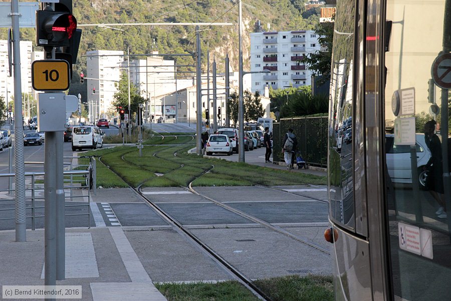 Stra&szlig;enbahn Nice - Anlagen
/ Bild: niceanlagen_bk1610180064.jpg