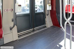 Bild: nicemut2_bk1610190032.jpg - anklicken zum Vergrößern Bild: nicemut2_bk1610190032.jpg - anklicken zum Vergrößern
