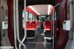 Bild: nicemut2_bk1610190033.jpg - anklicken zum Vergrößern Bild: nicemut2_bk1610190033.jpg - anklicken zum Vergrößern