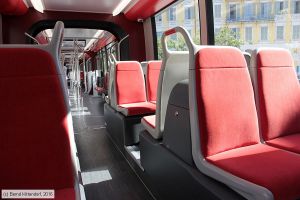 Bild: nicemut2_bk1610190035.jpg - anklicken zum Vergrößern Bild: nicemut2_bk1610190035.jpg - anklicken zum Vergrößern