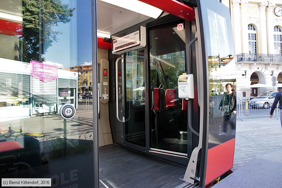 Stra&szlig;enbahn Nice - Anlagen
/ Bild: nicemut2_bk1610190028.jpg
