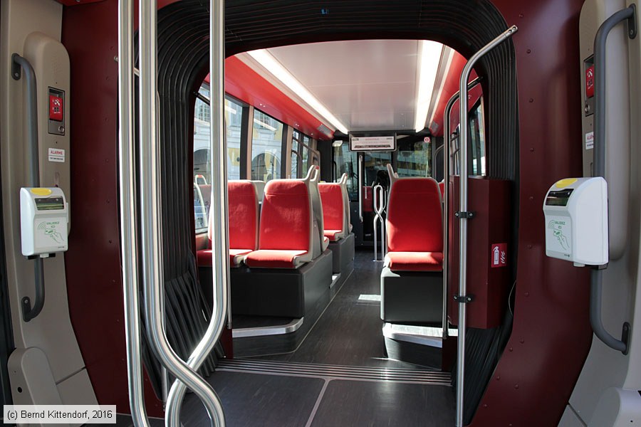 Straßenbahn Nice - Anlagen
/ Bild: nicemut2_bk1610190033.jpg