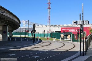 Bild: niceanlagen_bk1911060093.jpg - anklicken zum Vergrößern Bild: niceanlagen_bk1911060093.jpg - anklicken zum Vergrößern
