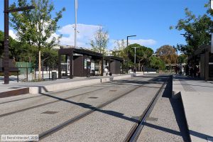 Bild: niceanlagen_bk1911060186.jpg - anklicken zum Vergrößern Bild: niceanlagen_bk1911060186.jpg - anklicken zum Vergrößern