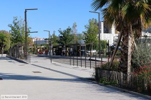 Bild: niceanlagen_bk1911060188.jpg - anklicken zum Vergrößern Bild: niceanlagen_bk1911060188.jpg - anklicken zum Vergrößern