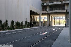 Bild: niceanlagen_bk1911060194.jpg - anklicken zum Vergrößern Bild: niceanlagen_bk1911060194.jpg - anklicken zum Vergrößern
