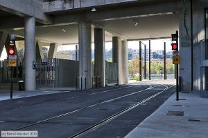 Bild: niceanlagen_bk1911060195.jpg - anklicken zum Vergrößern Bild: niceanlagen_bk1911060195.jpg - anklicken zum Vergrößern