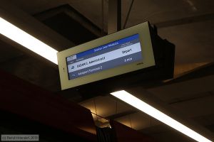 Bild: niceanlagen_bk1911070151.jpg - anklicken zum Vergrößern Bild: niceanlagen_bk1911070151.jpg - anklicken zum Vergrößern