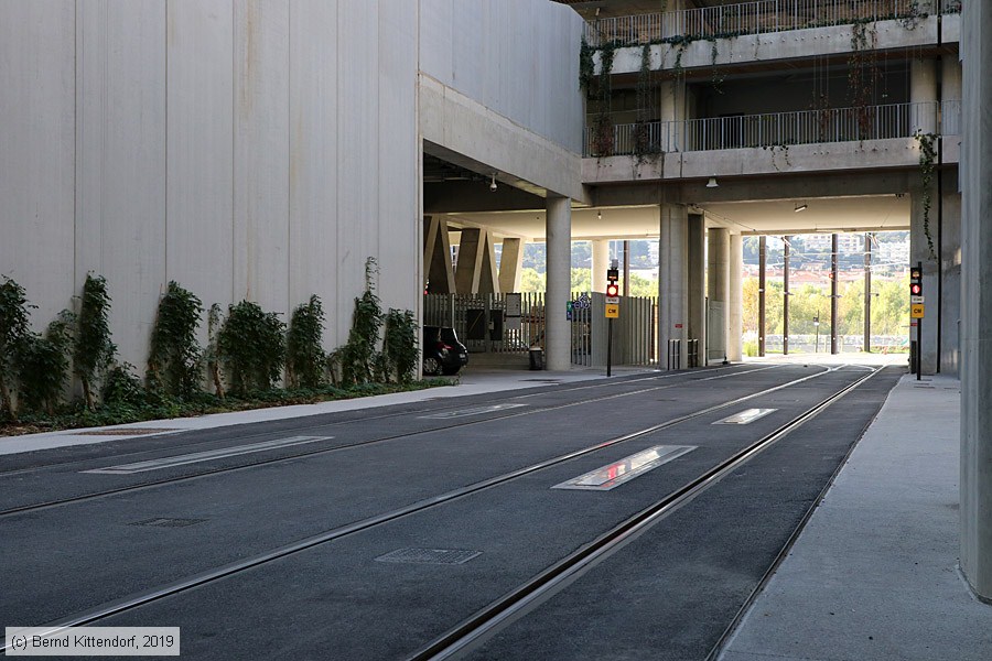 Straßenbahn Nice - Anlagen
/ Bild: niceanlagen_bk1911060194.jpg