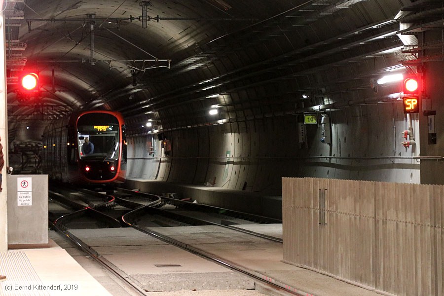 Straßenbahn Nice - Anlagen
/ Bild: niceanlagen_bk1911070155.jpg