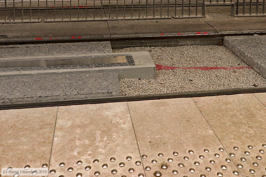 Straßenbahn Nice - Anlagen
/ Bild: niceanlagen_bk1911070156.jpg