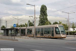 Bild: orleans39_bk1607220132.jpg - anklicken zum Vergrößern