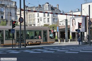 Bild: orleans39_bk1607230007.jpg - anklicken zum Vergrößern