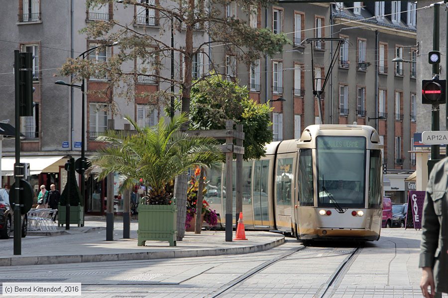 Stra&szlig;enbahn Orl&eacute;ans - 39
/ Bild: orleans39_bk1607220092.jpg