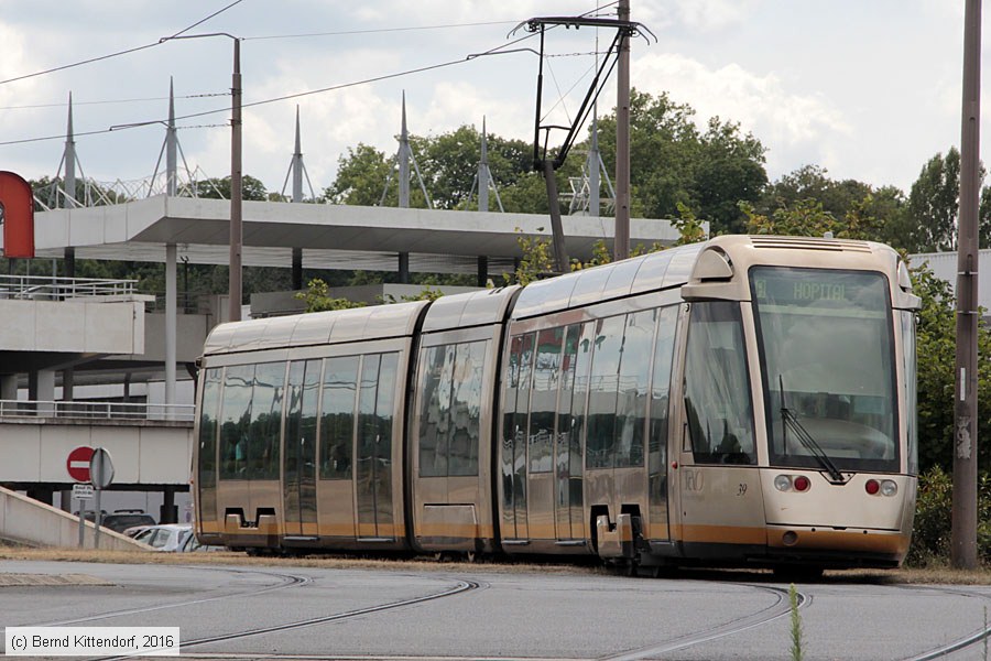 Straßenbahn Orléans - 39
/ Bild: orleans39_bk1607220134.jpg