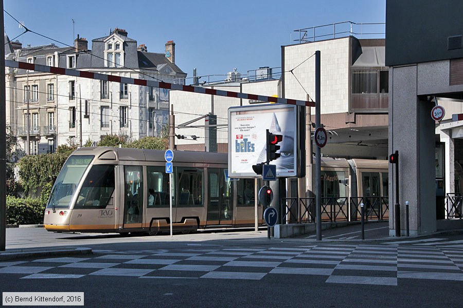Straßenbahn Orléans - 39
/ Bild: orleans39_bk1607230008.jpg