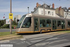 Bild: orleans40_bk1607220097.jpg - anklicken zum Vergrößern