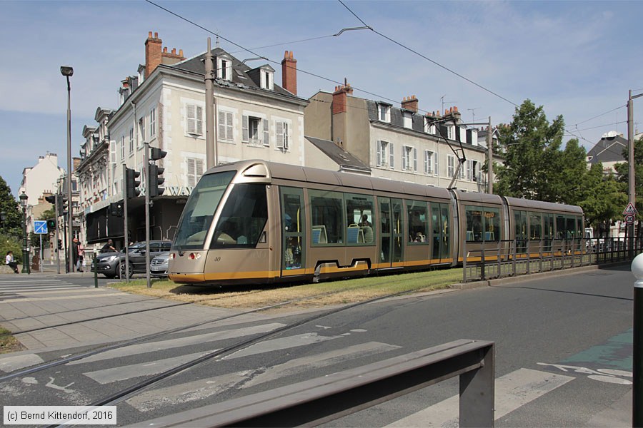 Stra&szlig;enbahn Orl&eacute;ans - 40
/ Bild: orleans40_bk1607220096.jpg