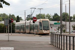 Bild: orleans41_bk1607200180.jpg - anklicken zum Vergrößern