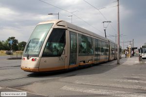 Bild: orleans41_bk1607200182.jpg - anklicken zum Vergrößern