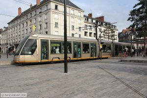 Bild: orleans41_bk1607210464.jpg - anklicken zum Vergrößern