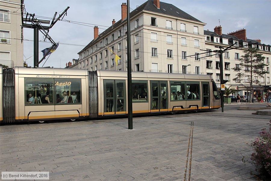Straßenbahn Orléans - 41
/ Bild: orleans41_bk1607210463.jpg