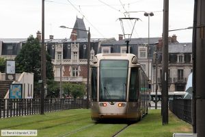Bild: orleans42_bk1607200141.jpg - anklicken zum Vergrößern
