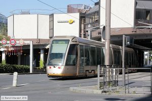 Bild: orleans43_bk1607230009.jpg - anklicken zum Vergrößern