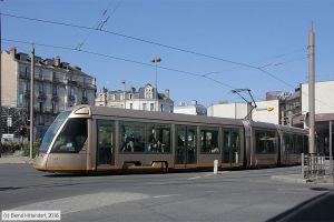 Bild: orleans43_bk1607230011.jpg - anklicken zum Vergrößern Bild: orleans43_bk1607230011.jpg - anklicken zum Vergrößern