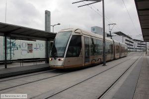 Bild: orleans44_bk1607210095.jpg - anklicken zum Vergrößern