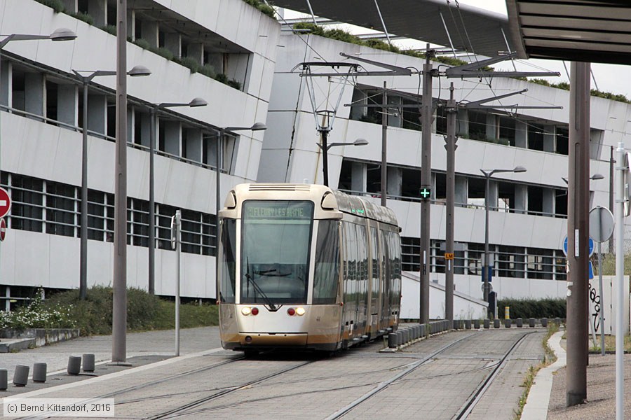 Straßenbahn Orléans - 44
/ Bild: orleans44_bk1607210094.jpg