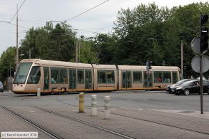 Bild: orleans52_bk1607200171.jpg - anklicken zum Vergrößern Bild: orleans52_bk1607200171.jpg - anklicken zum Vergrößern