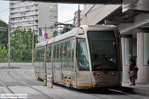 Bild: orleans52_bk1607200172.jpg - anklicken zum Vergrößern Bild: orleans52_bk1607200172.jpg - anklicken zum Vergrößern