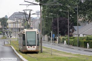 Bild: orleans52_bk1607210064.jpg - anklicken zum Vergrößern Bild: orleans52_bk1607210064.jpg - anklicken zum Vergrößern