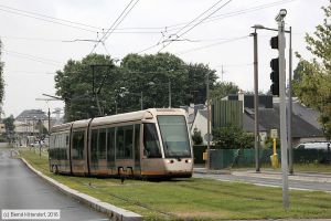 Bild: orleans52_bk1607210065.jpg - anklicken zum Vergrößern Bild: orleans52_bk1607210065.jpg - anklicken zum Vergrößern