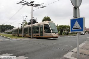 Bild: orleans52_bk1607210068.jpg - anklicken zum Vergrößern Bild: orleans52_bk1607210068.jpg - anklicken zum Vergrößern