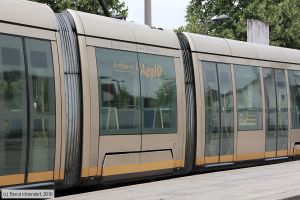 Bild: orleans52_bk1607210069.jpg - anklicken zum Vergrößern Bild: orleans52_bk1607210069.jpg - anklicken zum Vergrößern