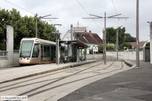 Bild: orleans52_bk1607210071.jpg - anklicken zum Vergrößern Bild: orleans52_bk1607210071.jpg - anklicken zum Vergrößern