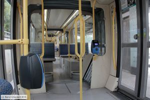 Bild: orleans52_bk1607210075.jpg - anklicken zum Vergrößern Bild: orleans52_bk1607210075.jpg - anklicken zum Vergrößern