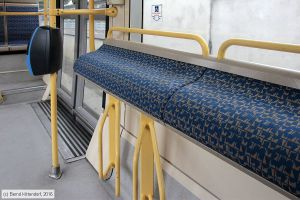 Bild: orleans52_bk1607210076.jpg - anklicken zum Vergrößern Bild: orleans52_bk1607210076.jpg - anklicken zum Vergrößern