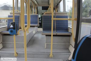 Bild: orleans52_bk1607210077.jpg - anklicken zum Vergrößern