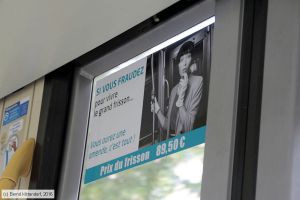 Bild: orleans52_bk1607210078.jpg - anklicken zum Vergrößern Bild: orleans52_bk1607210078.jpg - anklicken zum Vergrößern