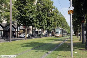 Bild: orleans52_bk1607220108.jpg - anklicken zum Vergrößern Bild: orleans52_bk1607220108.jpg - anklicken zum Vergrößern