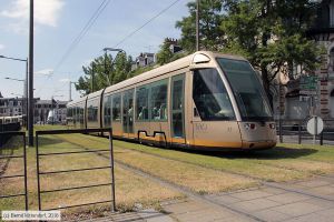 Bild: orleans52_bk1607220110.jpg - anklicken zum Vergrößern Bild: orleans52_bk1607220110.jpg - anklicken zum Vergrößern