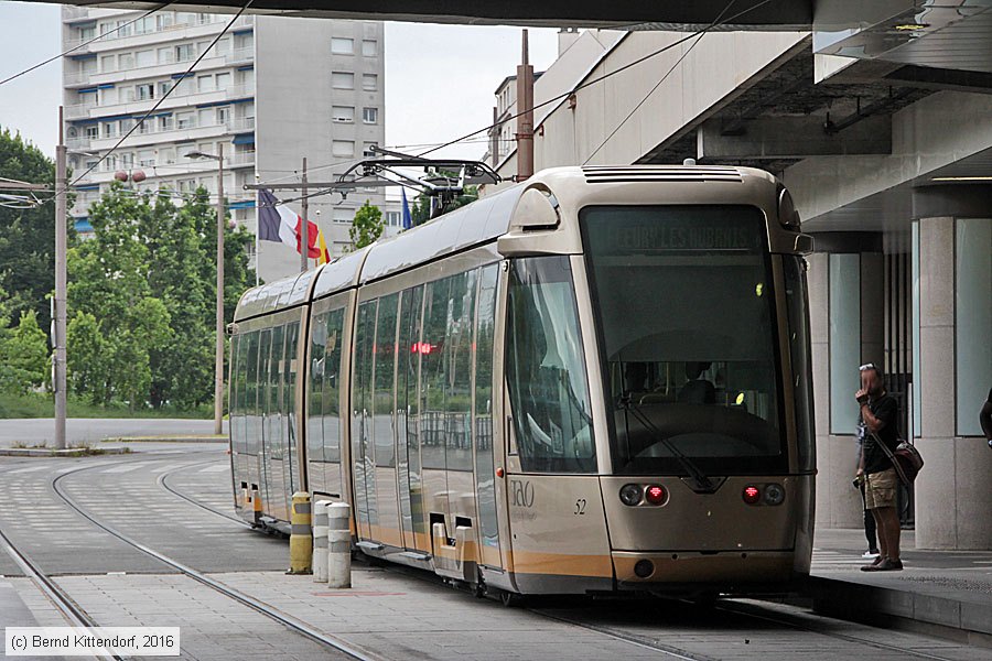Straßenbahn Orléans - 52
/ Bild: orleans52_bk1607200172.jpg Straßenbahn Orléans - 52
/ Bild: orleans52_bk1607200172.jpg