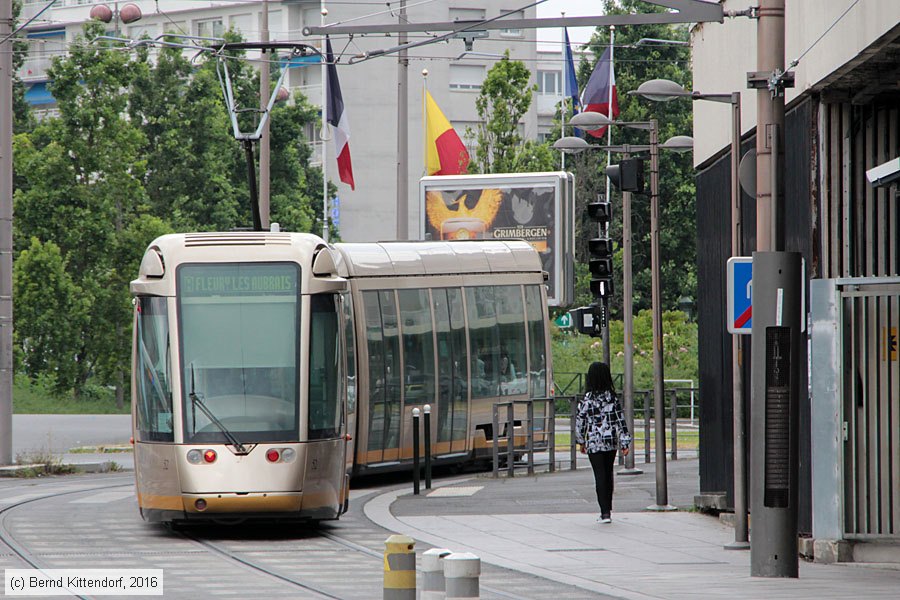 Straßenbahn Orléans - 52
/ Bild: orleans52_bk1607200173.jpg Straßenbahn Orléans - 52
/ Bild: orleans52_bk1607200173.jpg