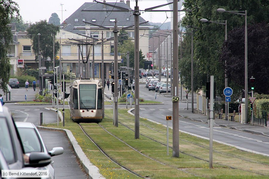 Straßenbahn Orléans - 52
/ Bild: orleans52_bk1607210062.jpg Straßenbahn Orléans - 52
/ Bild: orleans52_bk1607210062.jpg