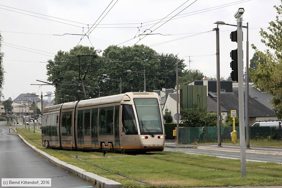 Straßenbahn Orléans - 52
/ Bild: orleans52_bk1607210065.jpg Straßenbahn Orléans - 52
/ Bild: orleans52_bk1607210065.jpg