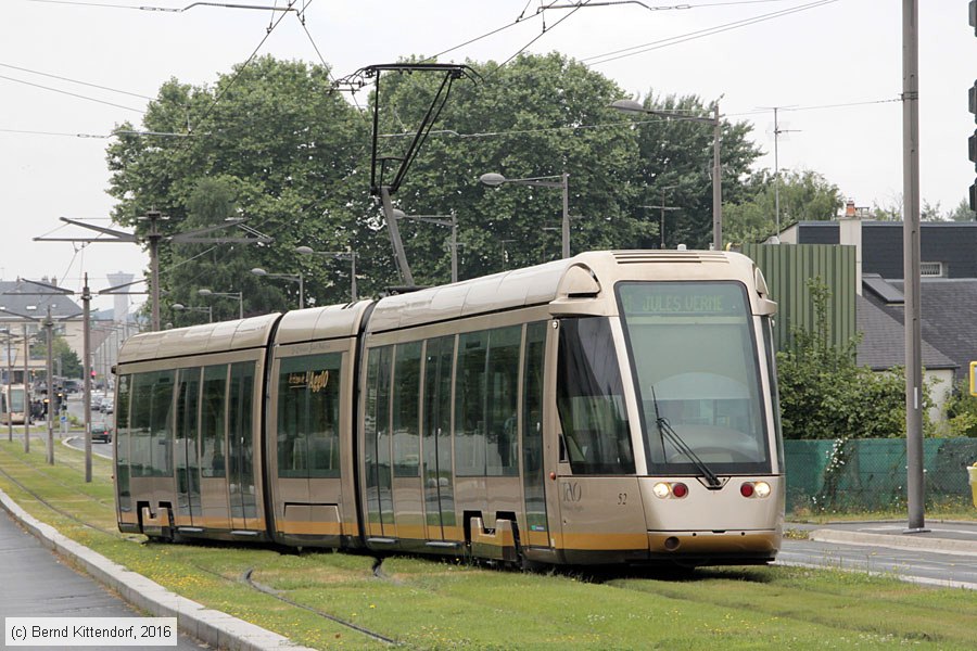 Straßenbahn Orléans - 52
/ Bild: orleans52_bk1607210066.jpg